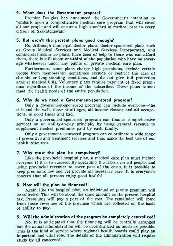 election1960 / Your Right to Health, p 2.jpg